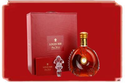 榆林烟酒回收路易十三礼盒.jpg