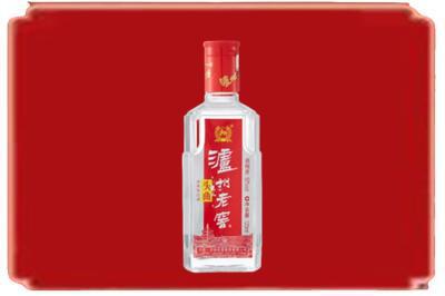 榆林烟酒回收泸州老窖酒.jpg
